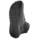 Under Armour Tactical Valsetz Leder WP Einsatzstiefel hoch - EUR  41