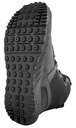 Under Armour Tactical Valsetz Leder WP Einsatzstiefel hoch - EUR  46