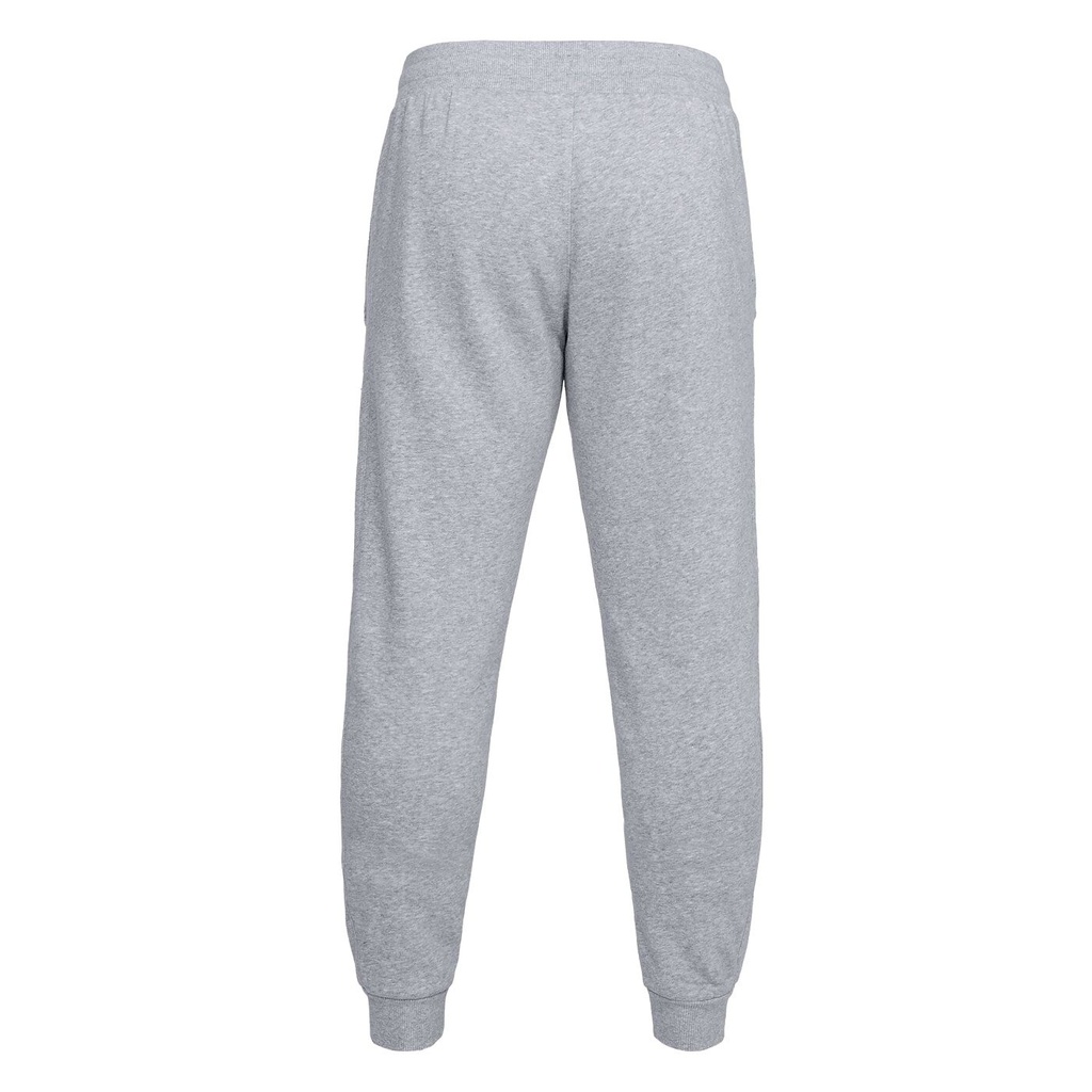 Under Armour Rival Fleece Jogginghose - XL