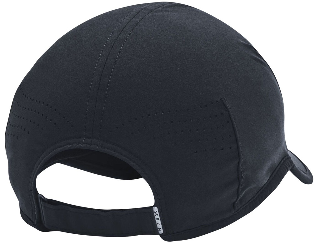 Under Armour Iso Chill Launch Cap Damen