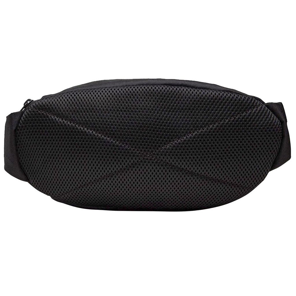 Under Armour Flex Bauchtasche