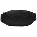 Under Armour Flex Bauchtasche