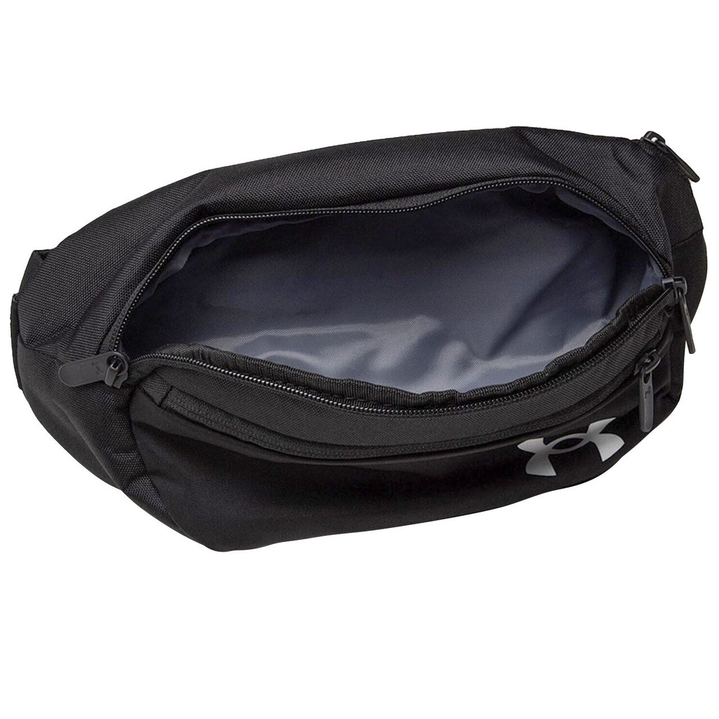 Under Armour Flex Bauchtasche