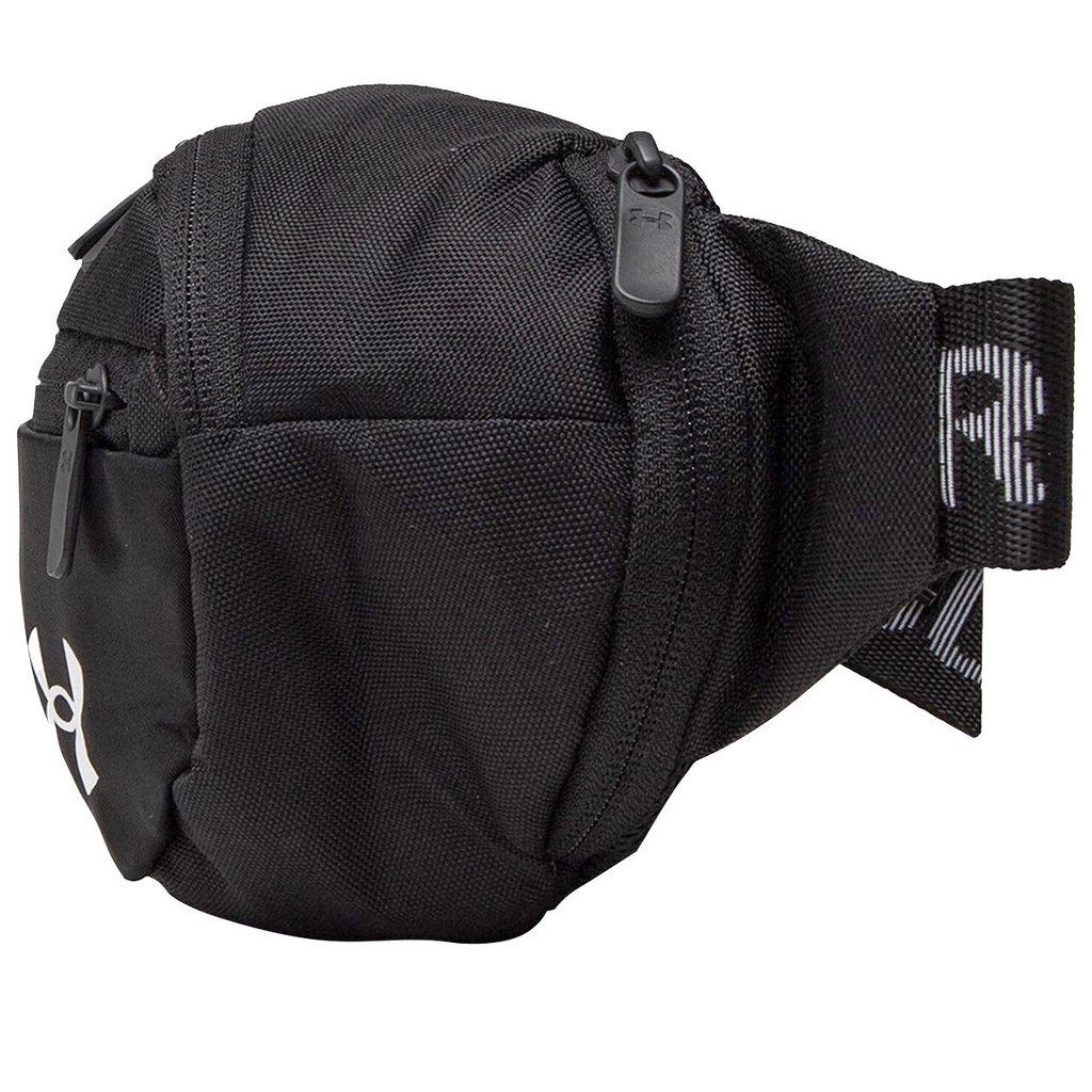 Under Armour Flex Bauchtasche