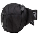 Under Armour Flex Bauchtasche