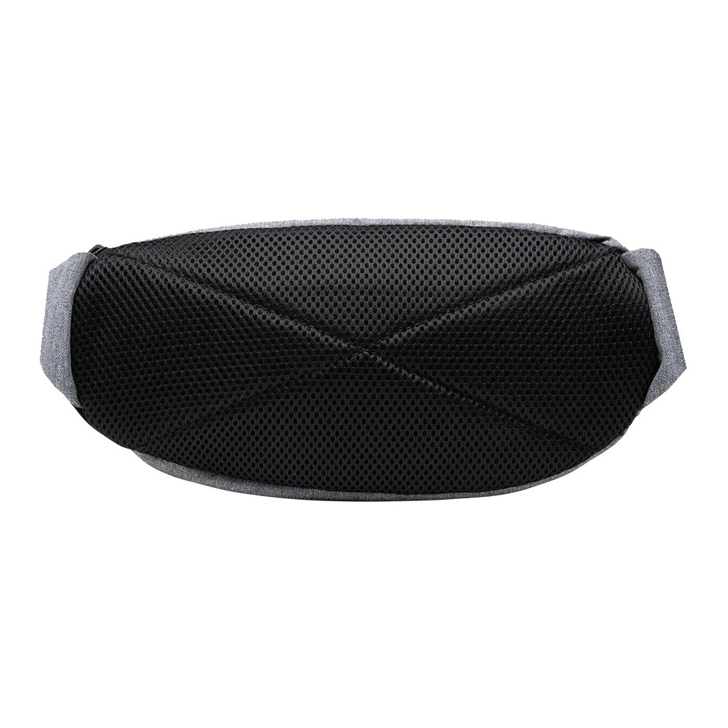 Under Armour Flex Bauchtasche