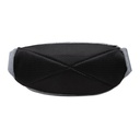 Under Armour Flex Bauchtasche