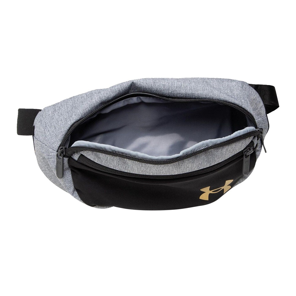 Under Armour Flex Bauchtasche