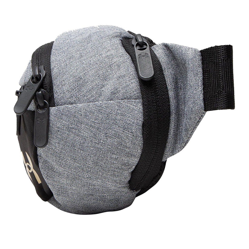 Under Armour Flex Bauchtasche