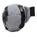 Under Armour Flex Bauchtasche