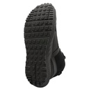 Under Armour Tactical Valsetz MID Einsatzstiefel Schwarz 45.5