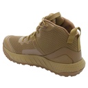 Under Armour Tactical Valsetz MID Einsatzstiefel Coyote 42.5