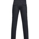 Under Armour Tactical Enduro Cargo Hosen - schwarz - 42W - 32L