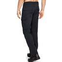 Under Armour Tactical Enduro Cargo Hosen - schwarz - 42W - 32L