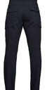 Under Armour Tactical Enduro Cargo Hosen - schwarz - 34W - 32L