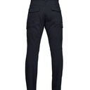 Under Armour Tactical Enduro Cargo Hosen - schwarz - 42W - 32L