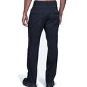 Under Armour Tactical Enduro Cargo Hosen - schwarz - 42W - 32L