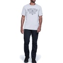 Under Armour Tactical Enduro Cargo Hosen - schwarz - 42W - 32L