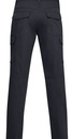 Under Armour Tactical Enduro Cargo Hosen - navyblau - 38W - 32L