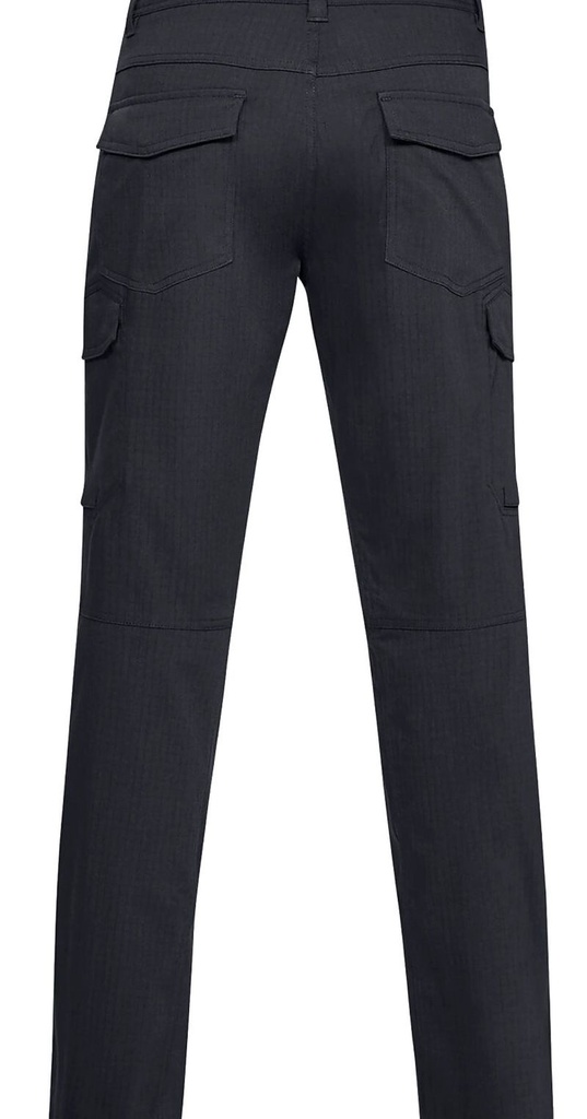 Under Armour Tactical Enduro Cargo Hosen - navyblau - 40W - 32L