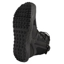 Under Armour Tactical Valsetz Reissverschluss Einsatzstiefel Hoch 47