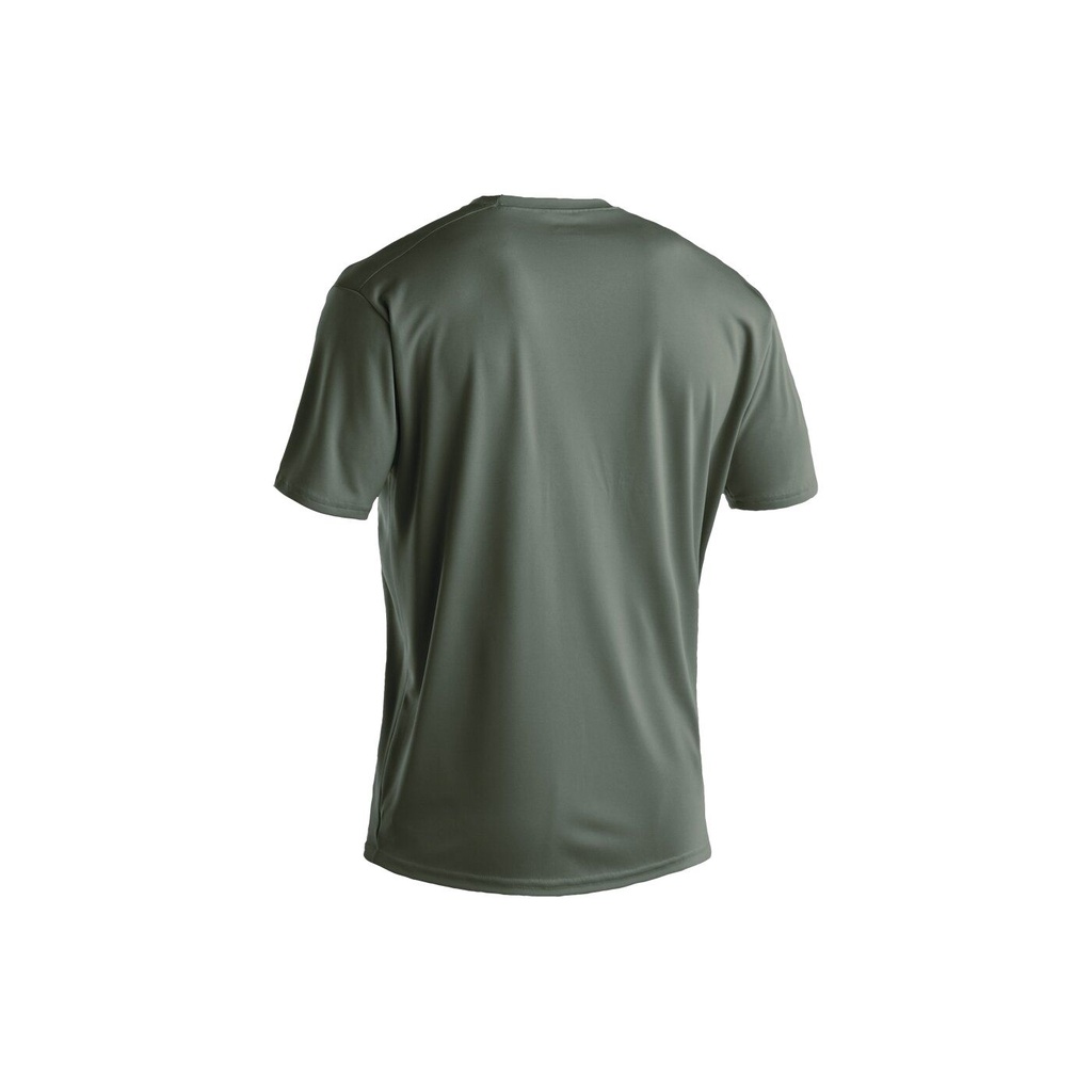 Under Armour Tactical T-Shirt Tech Tee - XXL