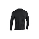 Under Armour Tactical T-Shirt Tech Tee Langarm - schwarz - S