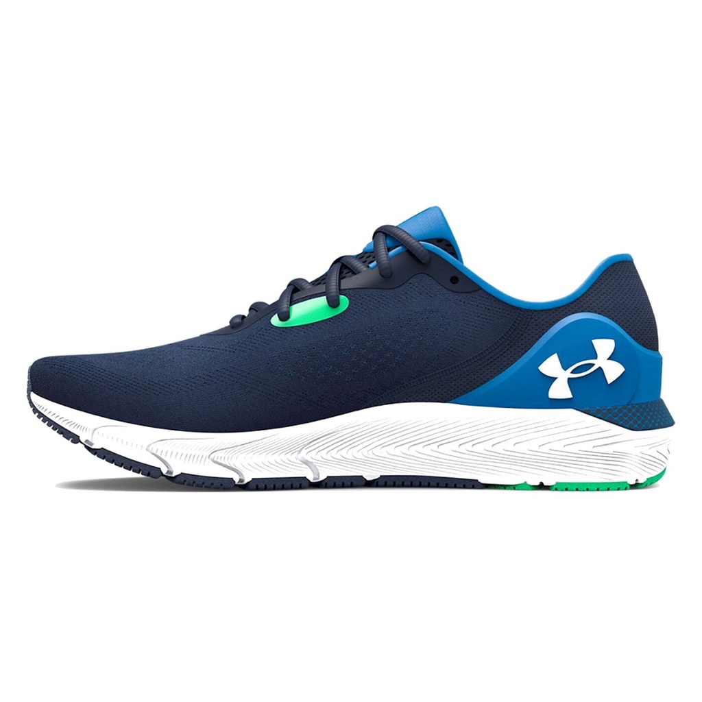 Under Armour HOVR Sonic 5 Laufschuh - schwarz - EUR  42