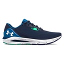 Under Armour HOVR Sonic 5 Laufschuh - schwarz - EUR  42