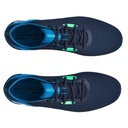 Under Armour HOVR Sonic 5 Laufschuh - schwarz - EUR  42
