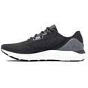 Under Armour HOVR Sonic 5 Laufschuh - schwarz - EUR  42