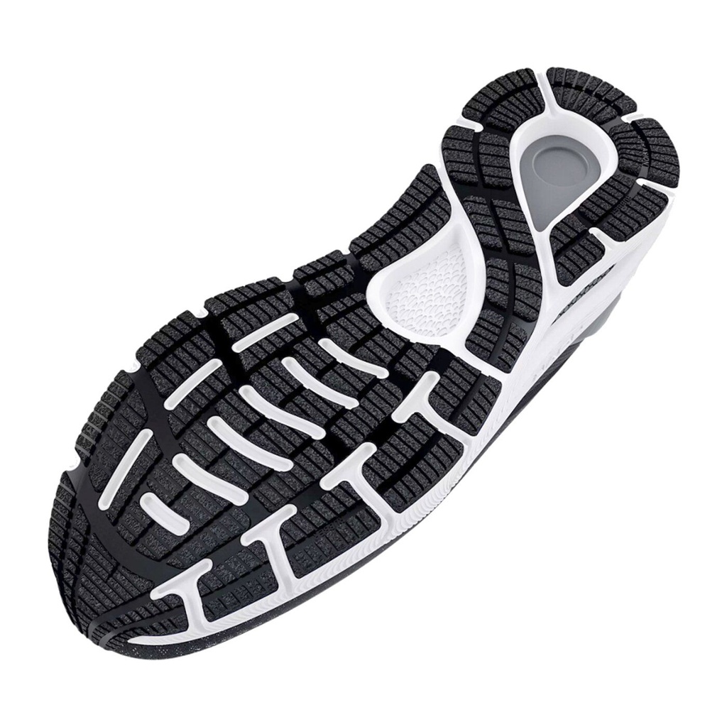 Under Armour HOVR Sonic 5 Laufschuh - schwarz - EUR  42