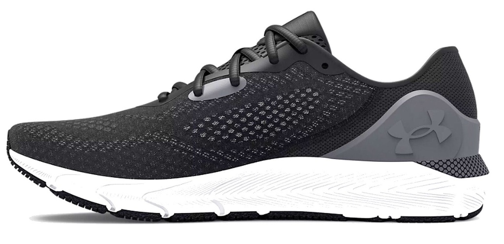 Under Armour HOVR Sonic 5 Laufschuh - schwarz - EUR  42.5
