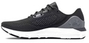 Under Armour HOVR Sonic 5 Laufschuh - schwarz - EUR  42.5
