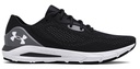 Under Armour HOVR Sonic 5 Laufschuh - schwarz - EUR  42.5