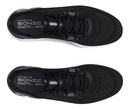Under Armour HOVR Sonic 5 Laufschuh - schwarz - EUR  42.5