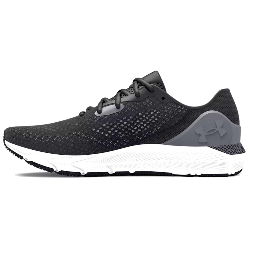 Under Armour HOVR Sonic 5 Laufschuh - schwarz - EUR  44