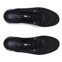 Under Armour HOVR Sonic 5 Laufschuh - schwarz - EUR  44