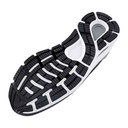 Under Armour HOVR Sonic 5 Laufschuh - schwarz - EUR  44