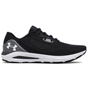 Under Armour HOVR Sonic 5 Laufschuh - schwarz - EUR  44.5