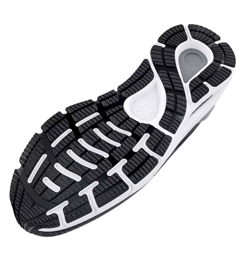 Under Armour HOVR Sonic 5 Laufschuh - schwarz - EUR  45