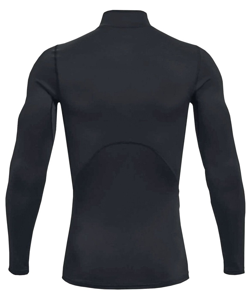 Under Armour ColdGear Infrared-Technologie Langarmshirt - XL