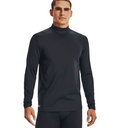 Under Armour ColdGear Infrared-Technologie Langarmshirt - XL