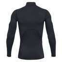Under Armour ColdGear Infrared-Technologie Langarmshirt - XXL