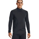 Under Armour ColdGear Infrared-Technologie Langarmshirt - XXL