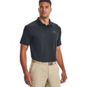 Under Armour Herren Performance Poloshirt 2.0 - M