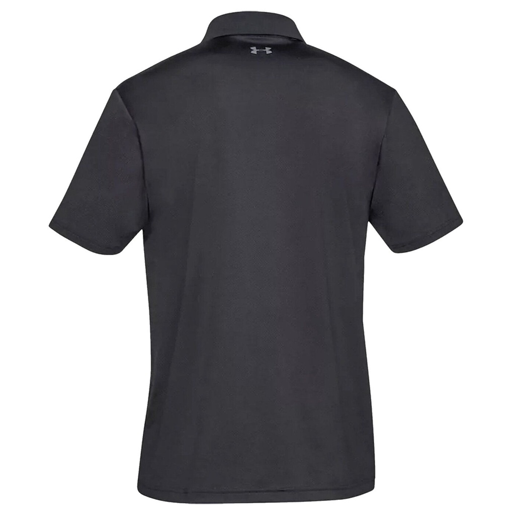 Under Armour Herren Performance Poloshirt 2.0 - L