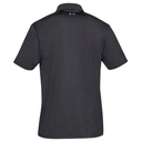 Under Armour Herren Performance Poloshirt 2.0 - L