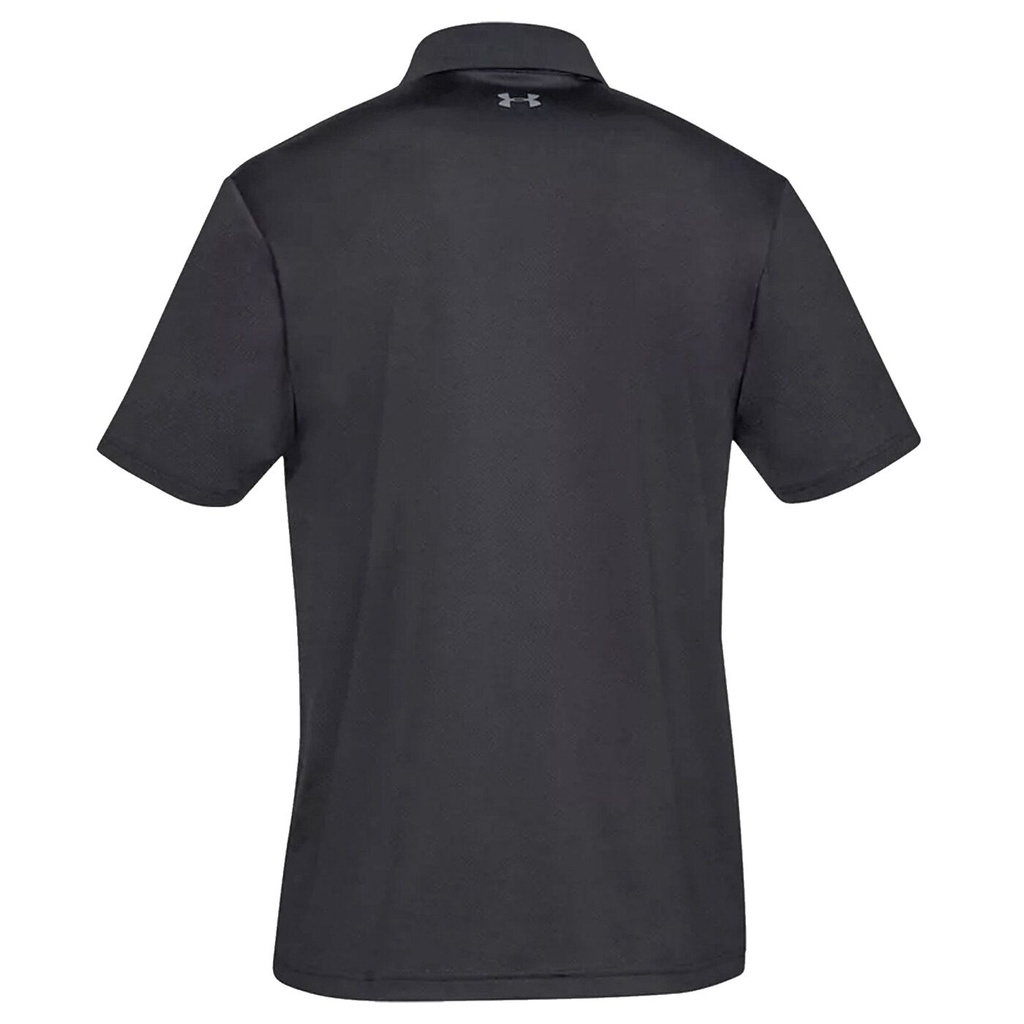 Under Armour Herren Performance Poloshirt 2.0 - XL