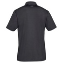 Under Armour Herren Performance Poloshirt 2.0 - XL